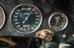 Alfa Romeo 6C 1750 GS 1930 года